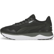 Resim Puma R78 Voyage Kadın Antrenman Ayakkabısı 380729 01 Siyah 
