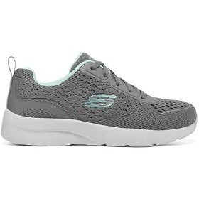 Resim Skechers 149544-gymn Kadın Spor ayakkabı 