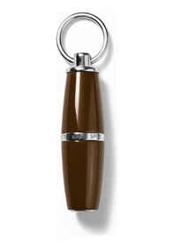 Resim The White Spot Puro Delici Cooper 7mm 