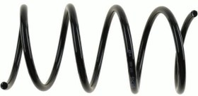 Resim Sachs Coıl Sprıng Mercedes 