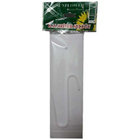 Resim Netodak Pratik Hava Nemlendirici Kalorifer Suluğu Petek Suluk 