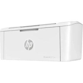 Resim Bezos Hp 1Y7D2A Laserjet M111CW Tek Fonksiyonlu Siyah Lazer Yazıcı/wıfı 