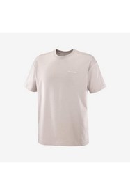 Resim Salomon LC2527600 Logo Rx Tee M Erkek Spor Tişört 
