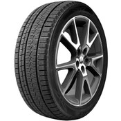 Resim Triangle 255/35R20 97W XL SnowLink PL02 (Kış) (2023) 