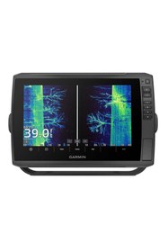 Resim Garmin EchoMAP Ultra 2 Balık Bulucular 