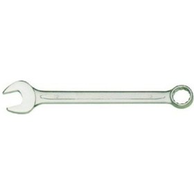 Resim Orıent 16mm. Kombine Anahtar Kısa 