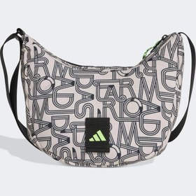 Resim adidas Farm Saccosh Kadın Omuz Çantası (KA9935) 