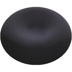 Resim Mc Center Oturma Simidi Ortopedik Oturma Minderi Simidi Simit Yastık Simit Minder 