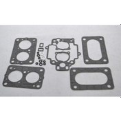 Resim R12 - Karbüratör Conta Takimi Solex 40101252 469617234 