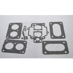 Resim R12 - Karbüratör Conta Takimi Solex 40101252 469617234 