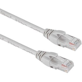 Resim S Lınk Sl Cat6020 0,2mt Utp Cat6 Kablo Gri 