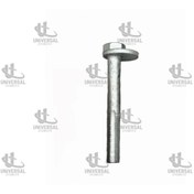 Resim HMC CİVATA DENGE KOL İ30 12-16/CEED 12-16/İX35 / 55260-3R000 