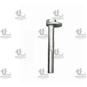 Resim HMC CİVATA DENGE KOL İ30 12-16/CEED 12-16/İX35 / 55260-3R000 