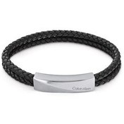 Resim Calvin Klein CKJ35000097 Erkek Bileklik 