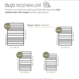 Resim Cool Halı Private Fuşya Eskitme Halı Vintage Halı Çiçek Desen Otantik Şönil Halı Yıkanabilir Salon Halısı 