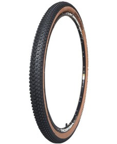 Resim 27,5x1,95 İnç Bisiklet Lastiği Mtb Dağ Bisikleti Bisiklet Yedek Lastik Tekerlek 30tpı Çok Renkli 