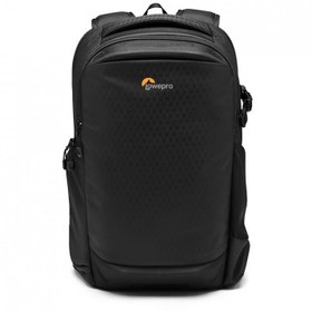 Resim Lowepro Flipside BP 300 AW III Sırt Çantası – Siyah 