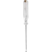 Resim HarmonyAura Düz Uçlu Kontrol Kalemi 190 Mm 