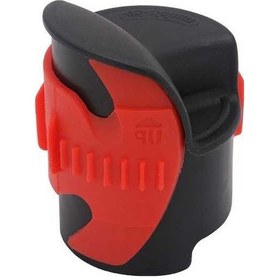 Resim Novahub Motosiklet Conta Temizleme & Yağ Sızdırmazlık Aracı, Şok Emici Onarım Seti 