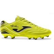 Resim Joma Aguıla Fırm Ground Krampon 