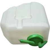 Resim Suzukı Su Depo Yedek Swift ,17931-69l00 