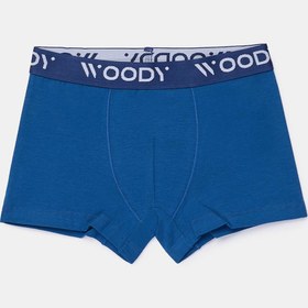 Resim Woody Türkiye 10-16 Yaş 2’li Erkek Çocuk Boxer 