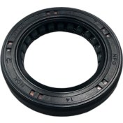 Resim Keçe Aks Cıvıc 07-09 İç 26x40x7 1 Adet 