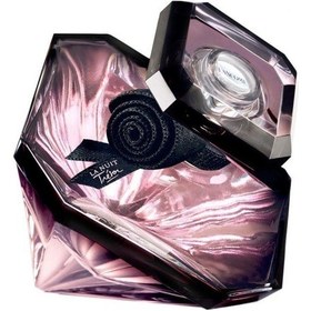 Resim Lancome La Nuit Tresor Kadın Parfüm EDP 100 ML 