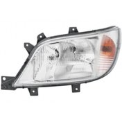 Resim Hella FAR SOL SPRINTER 901 00>02 - 1EH008010-011 