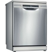 Resim Bosch SMS4IMI60T 6 Programlı Bulaşık Makinesi 