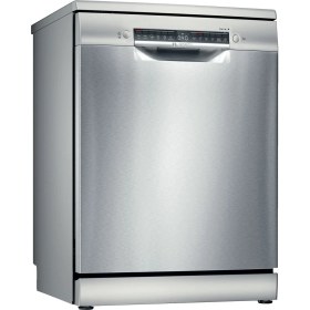 Resim Bosch SMS4IMI60T 6 Programlı Bulaşık Makinesi 