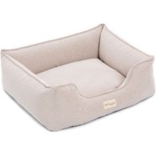 Resim Pet Comfort Alpha Mirandus 03 Köpek Yatağı 65 x 80 CM 
