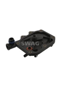 Resim Swag 20940909 Motor Hava Alma Valfi 11611745103 11611745183 11617501563 