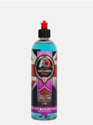 Resim auto brite Heavy Duty Water Spot Remover Su Kireç Lekesi Giderici 500ml. 