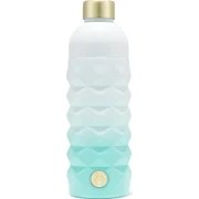 Resim Starbucks Starbucks® Paslanmaz Çelik Şişe - Açık Mavi - 473 ml - 11167253 