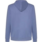 Resim Oakley Erkek Sweatshirt B1B PO Hoodie 2.0 