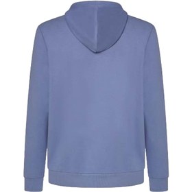 Resim Oakley Erkek Sweatshirt B1B PO Hoodie 2.0 