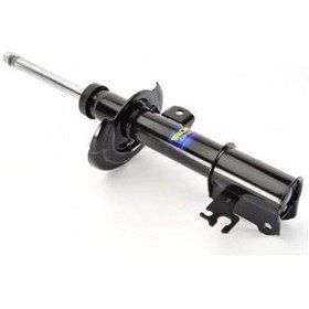 Resim Optımal A-3923h - Ön Amortisör Cb M131 