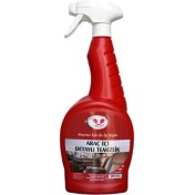 Resim Uniland Araç İçi Detaylı Temizlik 750 Ml 