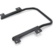 Resim Humble 800MT Için Gps Telefon Montajı Navigasyon Braketi Tutucu Standı (Yurt Dışından) 