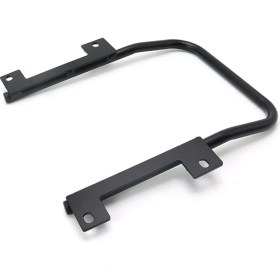 Resim Humble 800MT Için Gps Telefon Montajı Navigasyon Braketi Tutucu Standı (Yurt Dışından) 