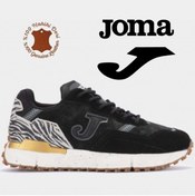 Resim Joma C1992lw2431 C.1992 Kadın Günlük Spor Ayakkabı 