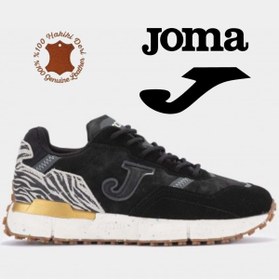 Resim Joma C1992lw2431 C.1992 Kadın Günlük Spor Ayakkabı 
