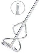 Resim Genel Markalar Sds Boya Karıştırıcı 120Ø 