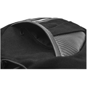 Resim Ebitda Çok Amaçlı Reflektörlü Motosiklet Bacak Çantası - Oxford Kumaş, Outdoor Sporlar İçin Pratik, Çok Renkli Çok Renkli 