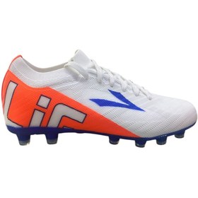 Resim Lig ORİJİNAL VENÜS PRO KRAMPON 