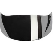 Resim Agv K1 K3-sv S-4-sv K5 K5s Horizon Stealth-sv Numo Pinlock Readyd İçin Vizör 