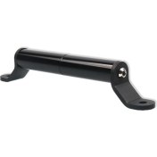 Resim Woodpool 250SR 300SR 250 300 Navigasyon Cep Telefonu Gps Plaka Braketi Standı Tutucu Desteği (Yurt Dışından) 