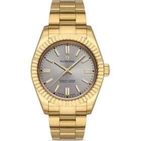 Resim Pacomarıne PM.22010.08 Erkek Kol Saati 
