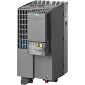 Resim Siemens 6SL3210-1KE22-6UF1 SINAMICS G120C RATED POWER 11,0KW 